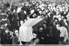 S’inaugura l’exposició sobre Josep Pallach a Girona