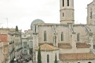 La parròquia de Sant Pere demana que li sigui concedida la Medalla d’Honor d’Or