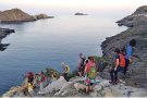 L’Alt Empordà Sea Walking aposta pel quilòmetre zero