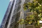 300.000 euros per subvencionar la rehabilitació d’edificis