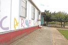Nous espais per a l’escola Carme Guasch