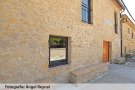 Palau de Santa Eulàlia i Pontós es reuneixen amb el conseller