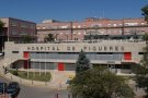 Els acompanyants d’Urgències estan «satisfets» amb el tracte