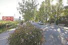 El ramal de la ronda Sud ja és municipal
