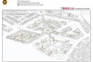 Obert el procés participatiu per millorar la circulació de Santa Margarida