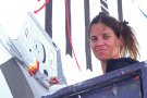El microespai d’art i reflexió el CuaARTelillo obre les portes