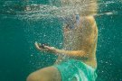 Primeres jornades de Salut Integral i Mar a Llançà