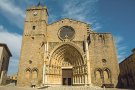 A punt la Gimcana Medieval 2020