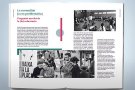 Campanya de micromecenatge per a ‘NIU’