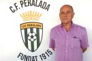 Joan Padern: 'Volem que el <a href=