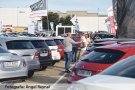 La Fira del Vehicle d’Ocasió es farà entre el 2 i el 4 d’octubre