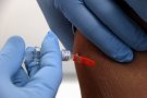 10 preguntes sobre la vacuna de la grip