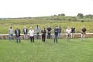 Les DO catalanes marquen el full de ruta del sector