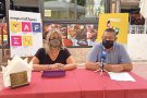 Castelló d’Empúries confirma la quarta edició de l’EmpuriaTApes