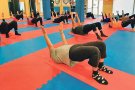 Els centres cívics obren inscripcions