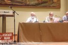 Una entitat preservarà la memòria de Fages