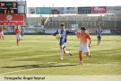 La Tercera es fa un lloc al calendari