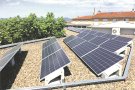 L’Alt Empordà rep 659.000 euros per millorar l’eficiència energètica a 57 municipis