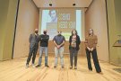La jornada SNY! reflexiona sobre els efectes de la Covid-19