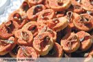 La 30a Ruta de l’Anxova serà un Gastroanxova Tour pel municipi
