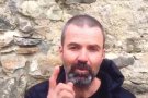 Apareix un vídeo de Pau Donés aconsellant als ‘papis’ de l'Escola Ramon Muntaner de Peralada