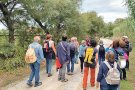 L’Alt Empordà Sea Walking es consolida