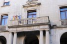 Sancions per reproduir música al carrer