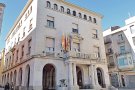 Els impostos i les taxes a <a href=