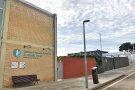 Els escalencs majors de 65 anys es vacunaran de la grip a la sala polivalent