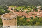 La comarca participa en les Jornades Europees de Patrimoni