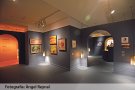 La creativitat femenina es fa lloc al Museu de l’Empordà