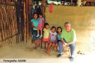 Subhasta d’art benèfica per als nens de Nicaragua