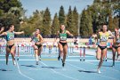 L’atletisme local s’enfila al podi
