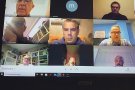 El repte coral de l’Associació Tramuntana