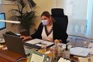 Unanimitat per implantar mesures i millorar la seguretat