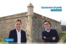 L’empresari Miquel Roura, nou president del PDeCAT de Figueres