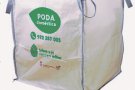 Nou servei per a la recollida de restes vegetals, a Roses