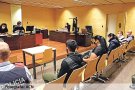 Jutgen un clan de la prostitució
