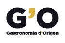 Creen un segell per potenciar la gastronomia i el producte local