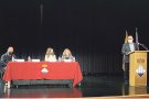 Es presenta el Premi Pere Calders d’assaig periodístic