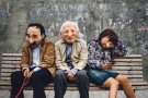 Torna la vida al Teatre de Roses
