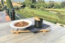 Una setmana cultural amb activitats per a tothom