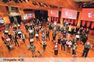 Ràdio Associació de Catalunya premia Anna Punsí
