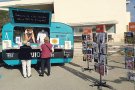 L’iQUIOSC.cat a tocar de casa