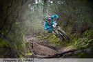 L’Enduro Salines obre les inscripcions de la 10a edició