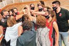 La cistella recupera el protagonisme