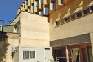 Salut anuncia obres de millora al CAP Ernest Lluch aquesta setmana