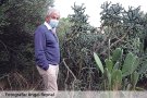 Maluquer governarà en solitari a Pau per la ruptura amb Pau hi Guanya