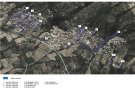 La neteja de lleres i recs a Palau-Saverdera urbans costarà 6.998 euros