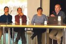 Feliu serà el nou director del PN del Cap de Creus